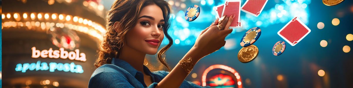 জুয়েল বোনাঞ্জায় 555ww apk নিরাপত্তা সচেতনতা ভিজ্যুয়াল